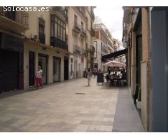  en Alquiler en Puerto de Gandía, Valencia