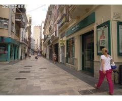  en Alquiler en Puerto de Gandía, Valencia