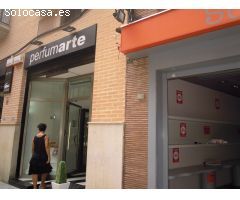  en Alquiler en Puerto de Gandía, Valencia