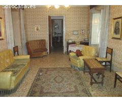  en Venta en Talavera la Real, Badajoz