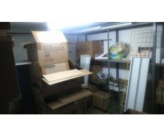  en Venta en Badajoz, Badajoz