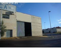 en Venta en Olivenza, Badajoz