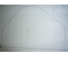  en Venta en Olivenza, Badajoz