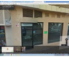  en Alquiler en Puerto de Gandía, Valencia