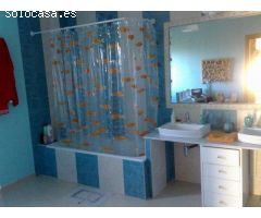  en Venta en Olivenza, Badajoz