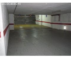  en Venta en Puerto de Gandía, Valencia