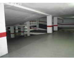  en Venta en Puerto de Gandía, Valencia