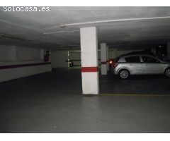  en Venta en Puerto de Gandía, Valencia