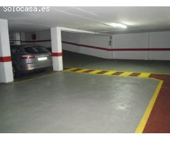  en Venta en Puerto de Gandía, Valencia