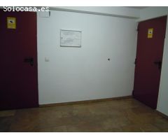  en Venta en Puerto de Gandía, Valencia