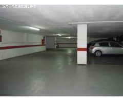  en Venta en Puerto de Gandía, Valencia