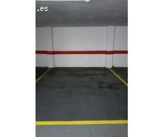  en Venta en Puerto de Gandía, Valencia