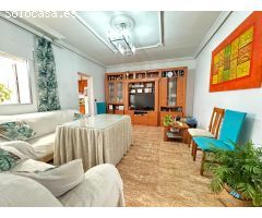 ACOGEDORA CASA EN TALAVERA LA REAL - TU NUEVO HOGAR ESPERA POR TI ?????
