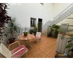 ACOGEDORA CASA EN TALAVERA LA REAL - TU NUEVO HOGAR ESPERA POR TI ?????