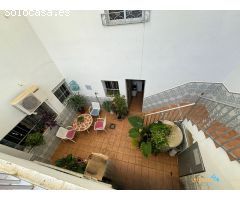 ACOGEDORA CASA EN TALAVERA LA REAL - TU NUEVO HOGAR ESPERA POR TI ?????