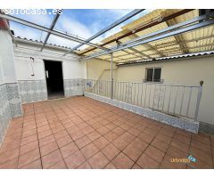 ACOGEDORA CASA EN TALAVERA LA REAL - TU NUEVO HOGAR ESPERA POR TI ?????
