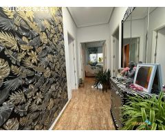 ACOGEDORA CASA EN TALAVERA LA REAL - TU NUEVO HOGAR ESPERA POR TI ?????