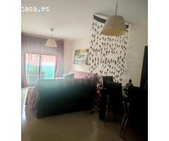 APARTAMENTO EN VENTA EN SAN FERNANDO