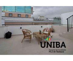 ¡¡¡¡¡¡VIVIENDA COMPLETAMENTE NUEVA A ESTRENAR EN EL CASCO ANTIGUO!!!!!