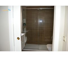 CÉNTRICO DÚPLEX EN VENTA EN BADAJOZ