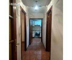 casa en antonio domnguez con sotano terraza y amplio trastero para reformar