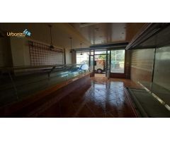 Local comercial en Venta en Badajoz, Badajoz