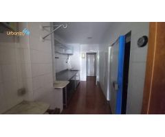 Local comercial en Venta en Badajoz, Badajoz