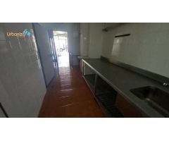 Local comercial en Venta en Badajoz, Badajoz
