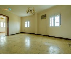 VIVIENDA EN VENTA DE 4 DORMITOROS VISTAS AL RIO EN BADAJOZ