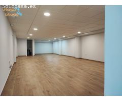 Local comercial en Alquiler en Badajoz, Badajoz