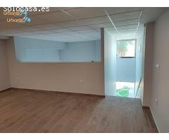 Local comercial en Alquiler en Badajoz, Badajoz