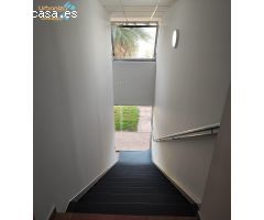Local comercial en Alquiler en Badajoz, Badajoz