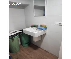 Local comercial en Alquiler en Badajoz, Badajoz