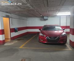 Garaje en Alquiler en Badajoz, Badajoz