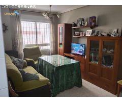 APARTAMENTO EN VENTA EN SAN FERNANDO