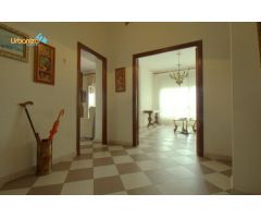 Atico en Venta en Badajoz, Badajoz