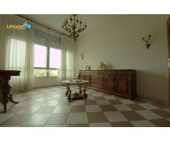 Atico en Venta en Badajoz, Badajoz
