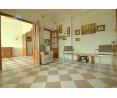 Atico en Venta en Badajoz, Badajoz