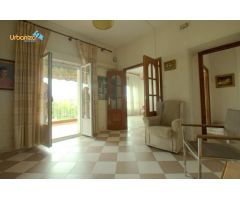 Atico en Venta en Badajoz, Badajoz