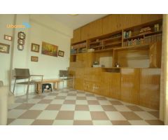 Atico en Venta en Badajoz, Badajoz