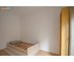 PISO DE TRES DORMITORIOS MUY ECONOMICO EN CALLE MARVAO, ESTACION DE RENFE