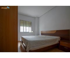 PISO DE TRES DORMITORIOS MUY ECONOMICO EN CALLE MARVAO, ESTACION DE RENFE