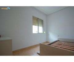 PISO DE TRES DORMITORIOS MUY ECONOMICO EN CALLE MARVAO, ESTACION DE RENFE
