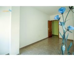 PRECIOSA CASA EN CIUDAD JARDIN