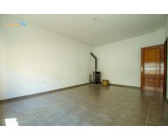 PRECIOSA CASA EN CIUDAD JARDIN