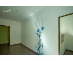 PRECIOSA CASA EN CIUDAD JARDIN