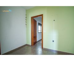 PRECIOSA CASA EN CIUDAD JARDIN