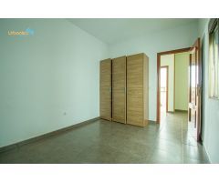 PRECIOSA CASA EN CIUDAD JARDIN