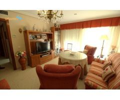PISO EN VENTA EN CIUDAD JARDIN BADAJOZ