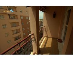 PISO EN VENTA EN CIUDAD JARDIN BADAJOZ